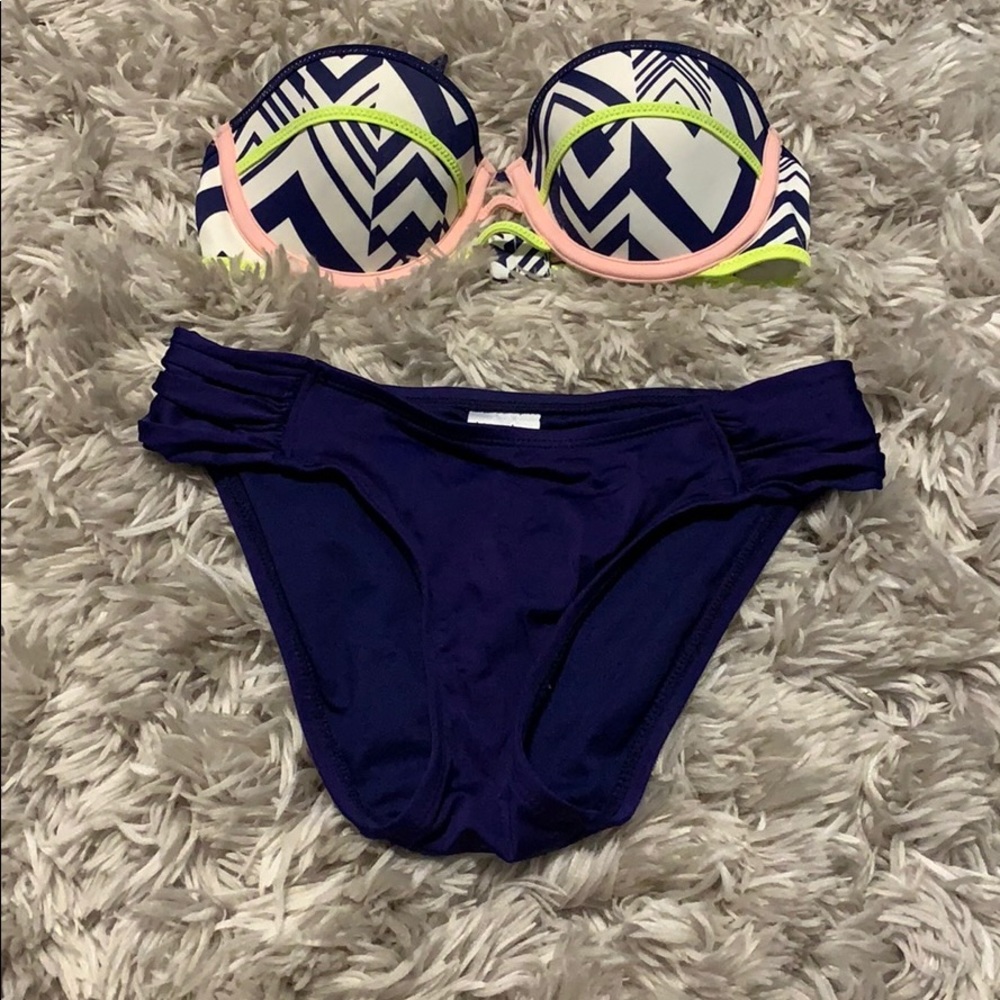 bikini!!